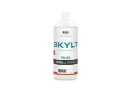 SKYLT Polish #9145 1L