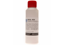 RigoStep Seal ADD 250 gram - voor 4 L