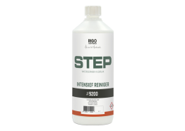 Rigostep Strip Intensieve Reiniger - 1 Liter