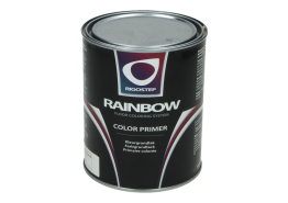 RS Rainbow Color Primer RM Dark Grey 1 L