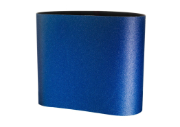 Schuurband Bona 8300 200 x 750 K24 (10 st)