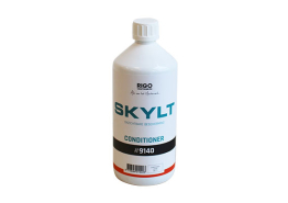 SKYLT Conditioner 9140 - 1L