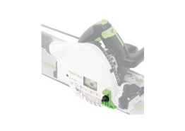 Splinterbescherming SP-TS 55/5 (TS 55/TS 75)