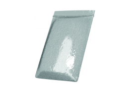 Stauf Glasvezels voor Egaline - 250 gram