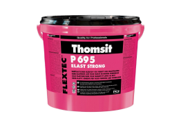 Thomsit Elast 16 kg