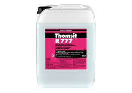 Thomsit R777RM Acrylic-primer Readymixed 10 kg
