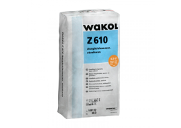 Wakol Z610 Egaliseermiddel - 20 kg