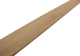 Weltrede Plank 7 mm x 120 cm x 10 cm