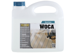 WOCA Intensiefreiniger - 2,5 Liter