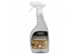 WOCA Olieconditioner Spray Naturel - 750 ml