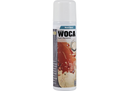 WOCA Superontvlekker 250 ml