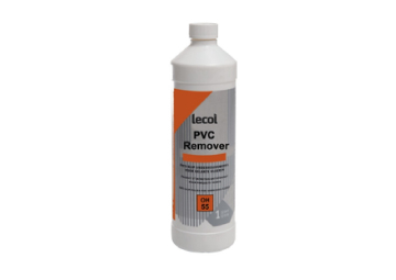 OH-55 PVC Remover 1 ltr