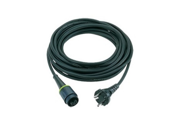 Plug-it kabel H05 RN-F/7,5
