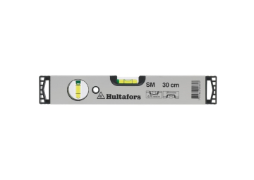 Waterpas aluminium SM 200