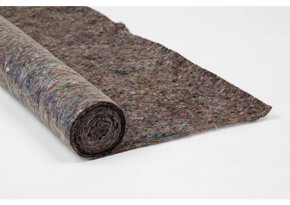 Advanced Protect Pakket