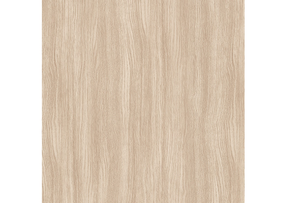 Plakplint Eiken Wit Getint - 240cm