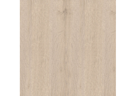 Afwerklijst 5x24mm Plakstrip Mountain Oak Vergrijst