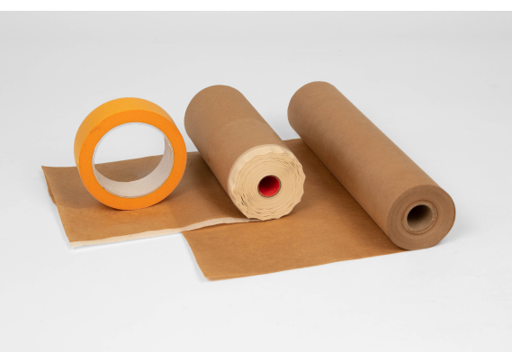 Basic Protect Pakket