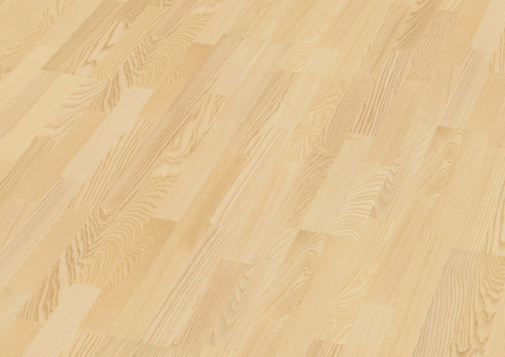 BOEN Beuk Andante LM 3-strooks - 14mm Lamelparket