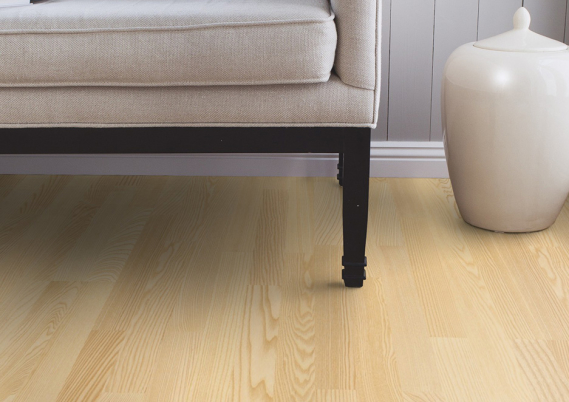 BOEN Beuk Andante LM 3-strooks - 14mm Lamelparket