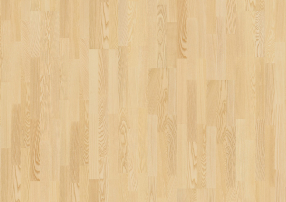 BOEN Beuk Andante LN 3-strooks - 14mm Lamelparket