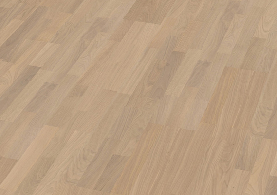 BOEN Eiken Andante Live Pure - 14mm Lamelparket