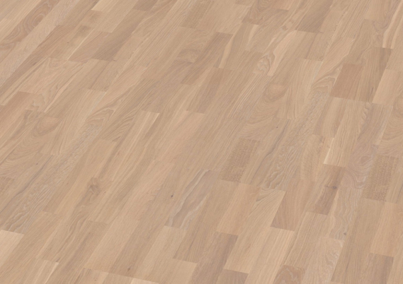 BOEN Eiken Coral Finale - 14mm Lamelparket