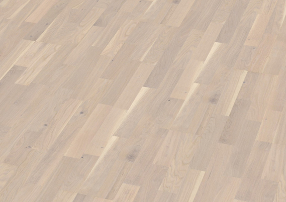 BOEN Eiken Pearl Finale - 14mm Lamelparket