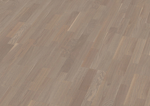 BOEN Eiken Sand Finale - 14mm Lamelparket