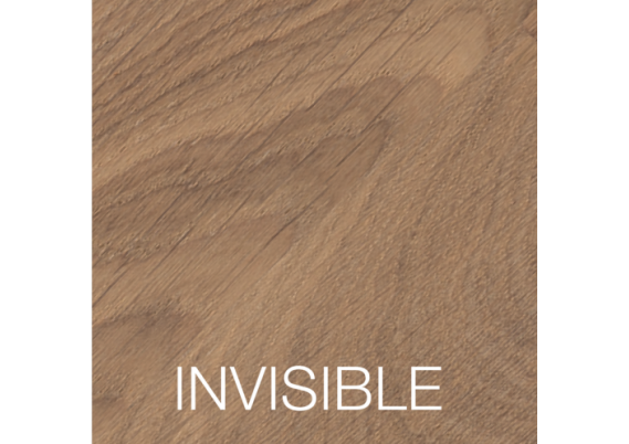 Bona Craft Oil 2K Invisible - 1,25 Liter