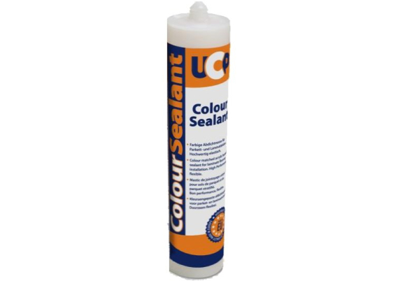 ColorSealant CS4222 Midden Eiken