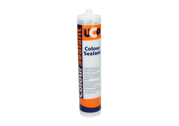 ColorSealant CS4233 Transparant Grijs