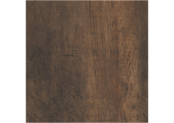 Dilatatieprofiel Zelfklevend 38mm Country Oak Brown - 200cm