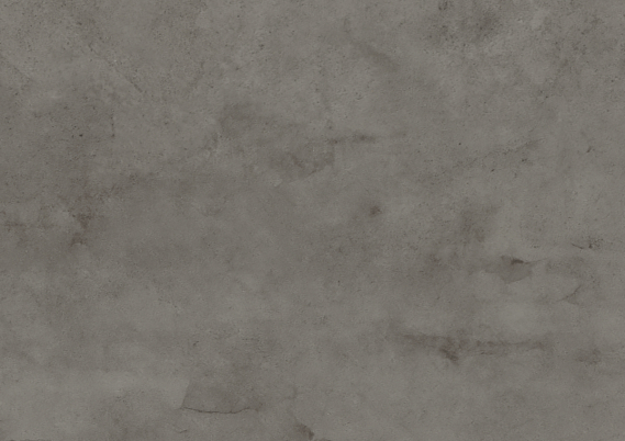 Dilatatieprofiel Zelfklevend 38mm Beton Grijs - 200cm