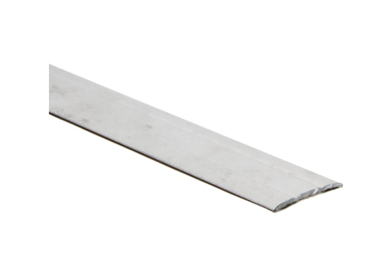 Dilatatieprofiel Zelfklevend 38mm Beton Licht - 200cm