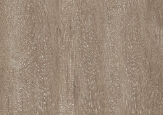 Dilatatieprofiel Zelfklevend 38mm Bosland Eiken Bruin - 200cm