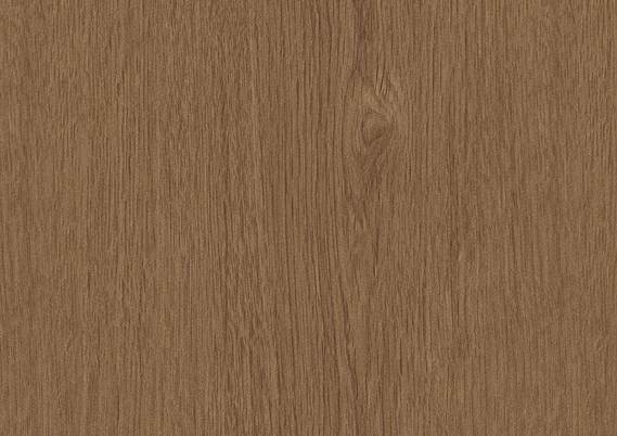 Dilatatieprofiel Zelfklevend 38mm Eiken Gerookt - 200cm
