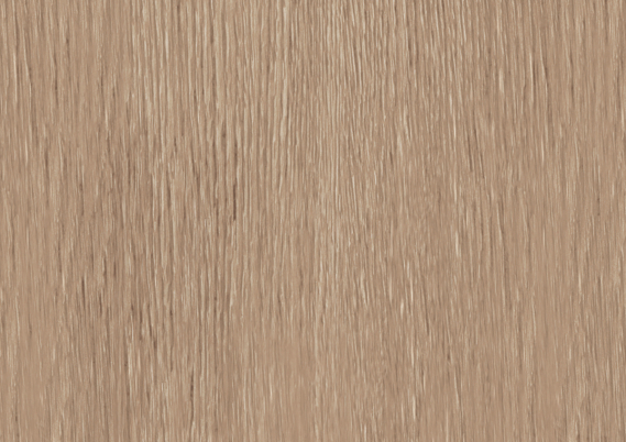 Dilatatieprofiel Zelfklevend 38mm Eiken Kaneel - 200cm