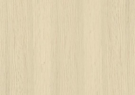 Dilatatieprofiel Zelfklevend 38mm Eiken Warm Wit - 200cm