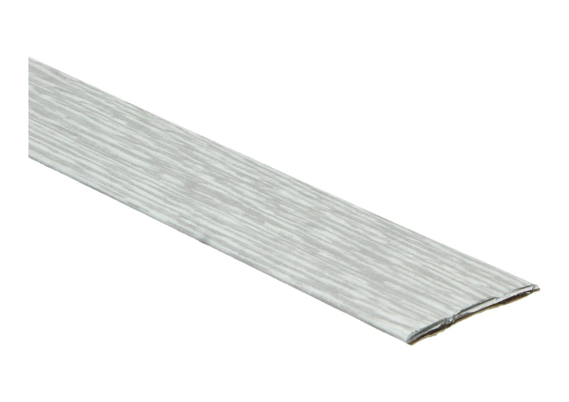 Dilatatieprofiel Zelfklevend 38mm Klassiek Patina Eiken - 200cm