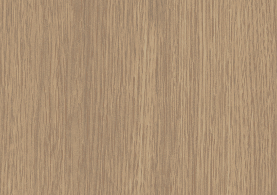 Dilatatieprofiel Zelfklevend 38mm Licht Eiken Naturel - 200cm