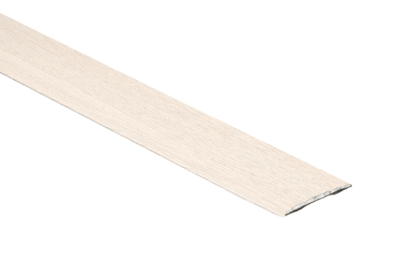 Dilatatieprofiel Zelfklevend 38mm Mountain Oak Vergrijsd - 200cm