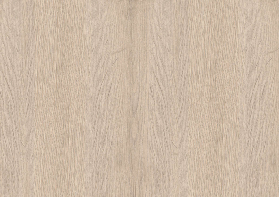 Dilatatieprofiel Zelfklevend 38mm Mountain Oak Vergrijsd - 200cm