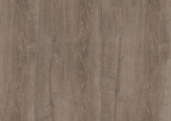 Dilatatieprofiel Zelfklevend 38mm Oud Eiken Bruingrijs - 200cm