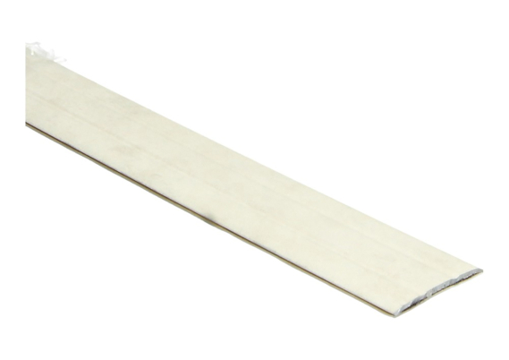 Dilatatieprofiel Zelfklevend 38mm Tivoli Travertin - 200cm