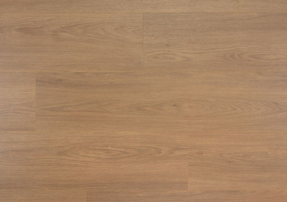 Douwes Dekker Brede Plank Olijf - 8mm Laminaat