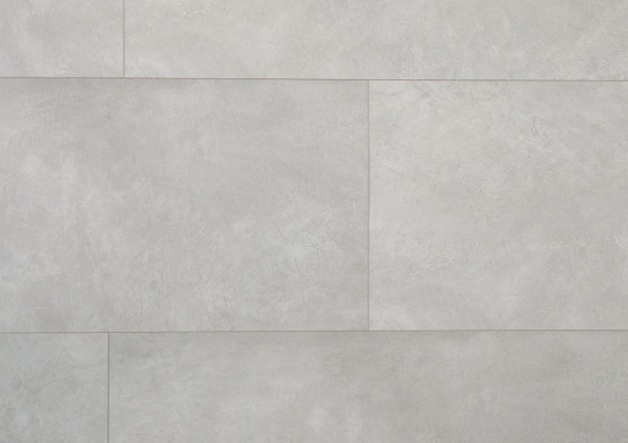 Douwes Dekker Enthousiast Tegel Vanille - 8mm Laminaat