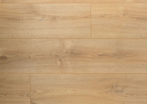 Douwes Dekker Extra Lange Plank Basilicum - 8mm Laminaat