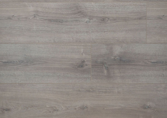 Douwes Dekker Extra Lange Plank Lavendel - 8mm Laminaat
