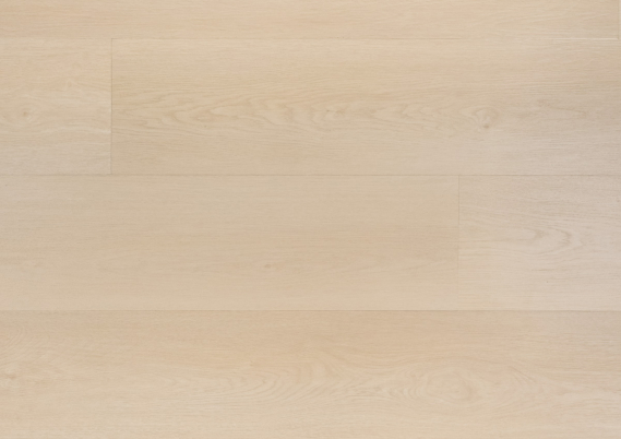 Douwes Dekker PVC Klik Plank Limoen - 6mm PVC Klik